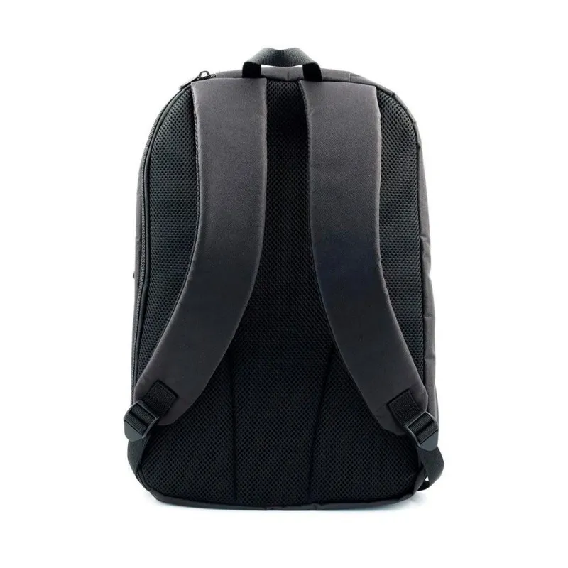 MORRAL TARGUS INTELLECT PARA PORTÁTILES 15,6" NEGRO, vista 3